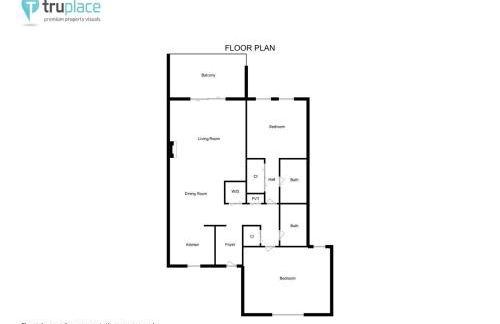 Sunrise Timberline I7 - Photo 40