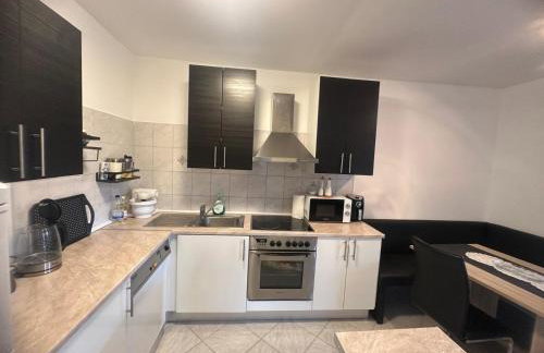 Apartmani Pristav - Photo 31