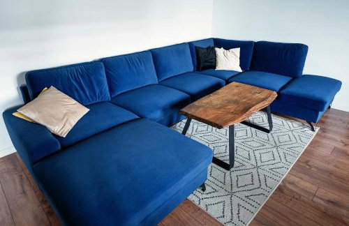 Siedlisko Wilczyny - Foto 2