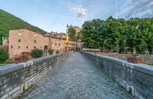 3 Bedroom Stunning Home In Piobbico - Foto 32