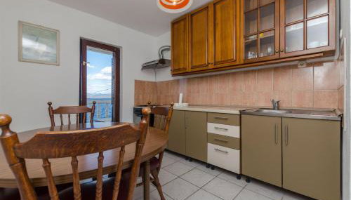 Apartment Barba - Foto 5