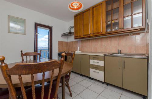 Apartment Barba - Foto 5