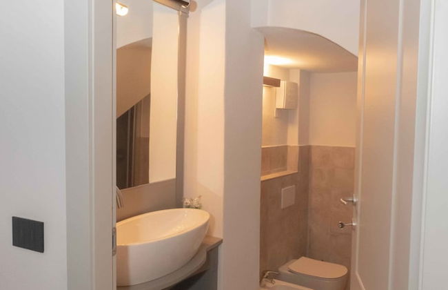 Agriturismo Ca Du Briccu - Foto 21