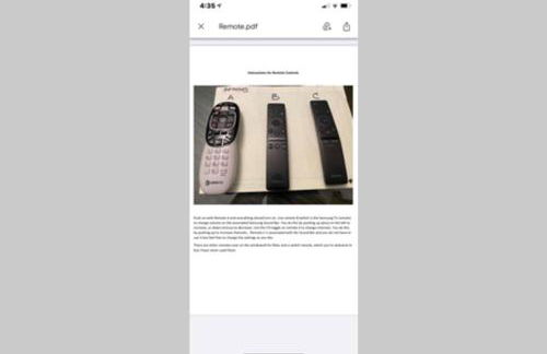 Crash Pad Bed and Breakfast - Foto 47