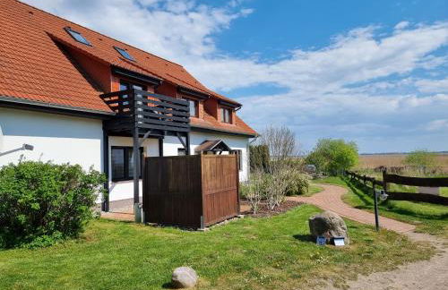 Landhaus Sandra - Foto 51