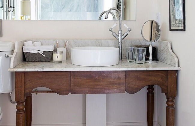 Wardhill Castle - Foto 70