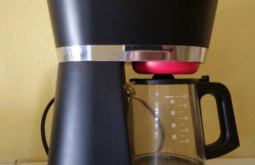 Apartamento 04 - Praia do Futuro - Foto 15