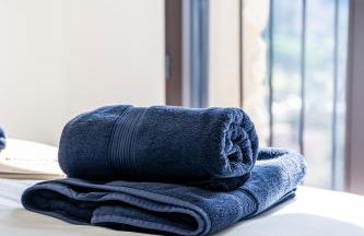 Maison Balma - Foto 18