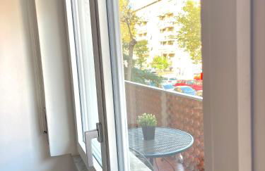 Pearl of Sea - Foto 27