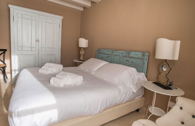 Palazzo Alfeo - Foto 16