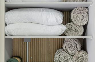 Studio H Residencial Flipchave STH000 - Foto 75