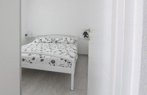 New Family 2 Bedroom Apartment - Foto 7