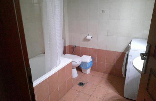 Konstantinos Apartmend Chalkidiki - Foto 17