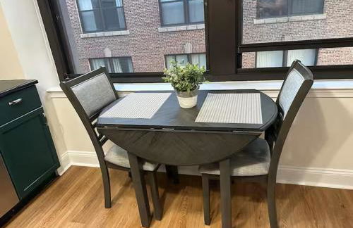 Philadelphia Studio - Foto 8