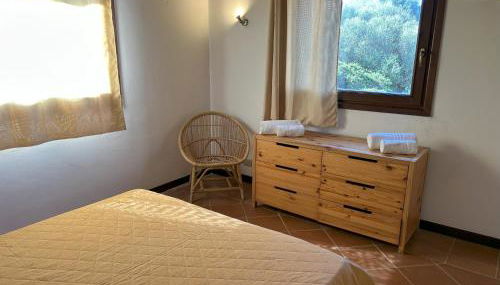 Appartamento Le Yucche - Foto 5