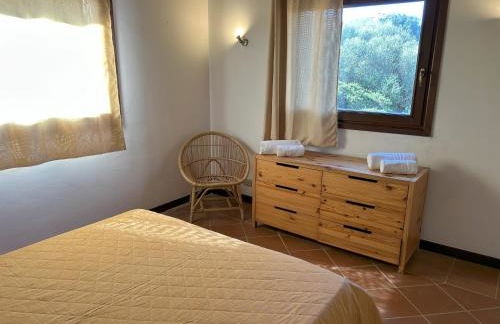 Appartamento Le Yucche - Foto 5