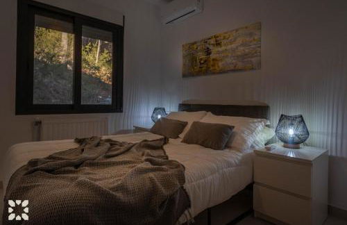 Villa Maracala by Abahana Villas - Foto 16