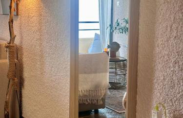 SeaTerra Boutique suite - Foto 10