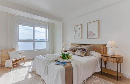 Blue Ocean Deluxe - Foto 3