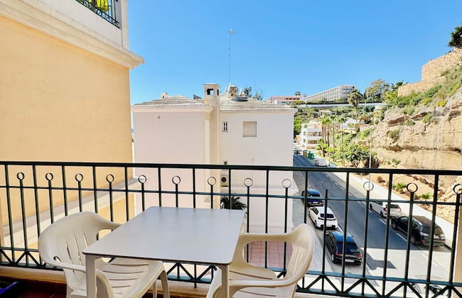 HC Burriana Playa - Apartamentos Turísticos - Foto 35