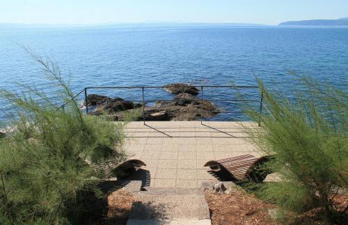 Apartment Tominovic - Foto 8