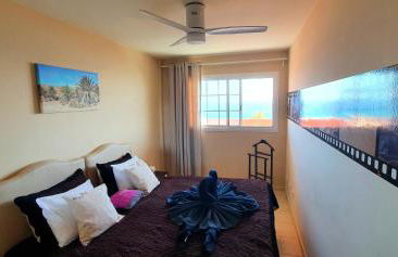 Playa Paraiso-Apartment 4 you - Foto 19