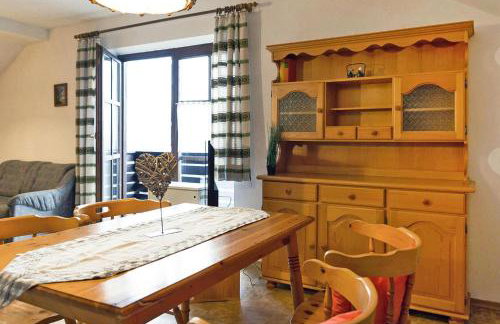 Apartment in Neuschonau With Parking Space - Foto 4