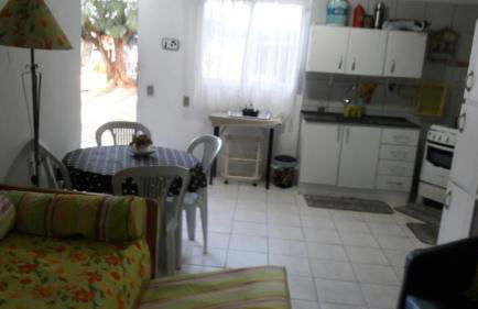 Beira mar Mariluz - Foto 17