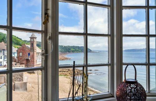 Finest Retreats - April Cottage - Foto 9