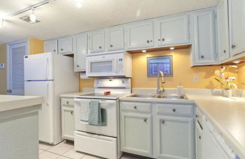 Florence by South Padre Condo Rentals - Photo 82