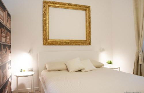 A CASA DI PATTY - Foto 14