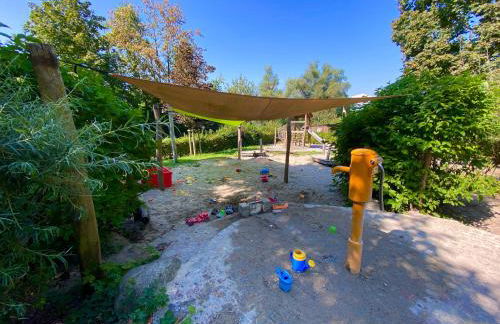 Holiday Apartment NAMASTAY - Foto 42