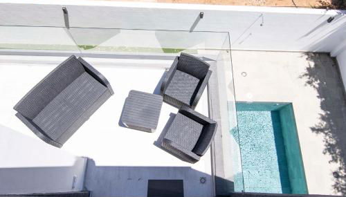 Letmalaga Carlos Haya - Foto 4