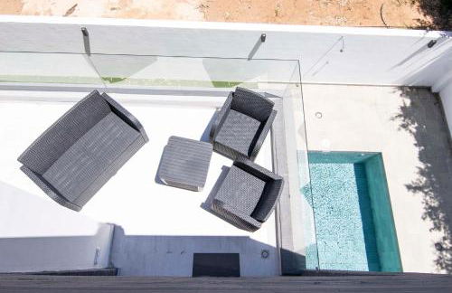 Letmalaga Carlos Haya - Foto 4