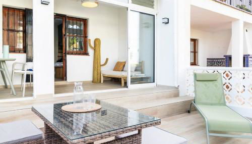 Bungalow Pink summertime - Foto 5