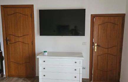 Salento casavacanza Maria - Foto 14