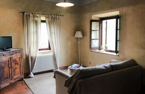 Agriturismo La Costa - Casa Vacanze - Foto 42