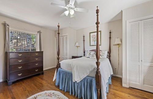 Sara's Place - Foto 17