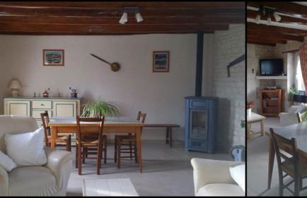 Cle des champs - Foto 4