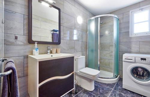 Apartment Romero - Foto 8