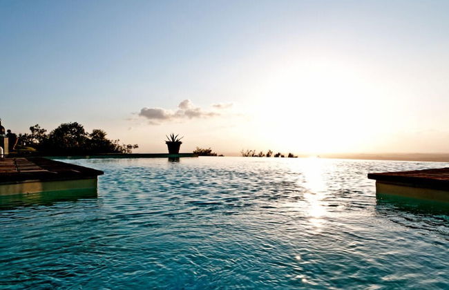 Verdidea - SOTTO COLLE - Foto 45