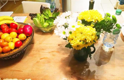 Spectacular River Thames View - Foto 20