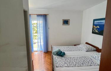 Apartment Villa Nede - Foto 40