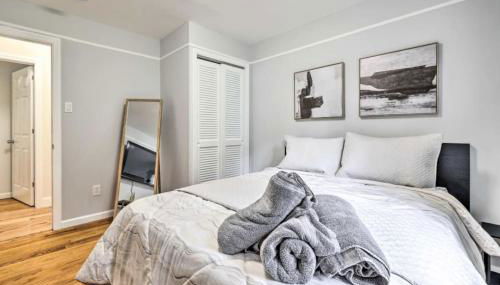 Oasis Hot Tub Pool Game Room - Foto 4