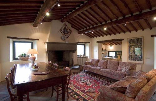 Il Colombaio di Cencio - Foto 46