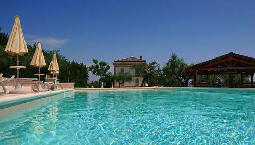 Il Casino di Remartello - Foto 2