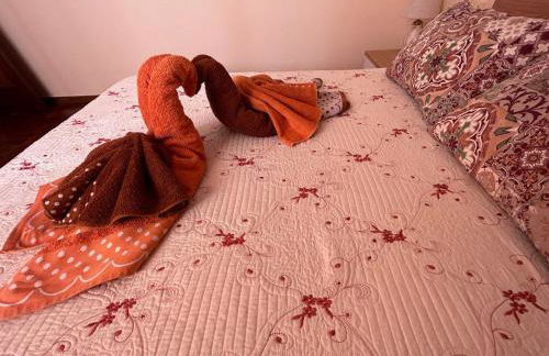 Apartamento Isabel - Foto 11