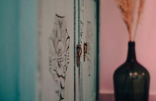 Casa Fresca Serra - Vila Fresca Azeitão - Arrábida - Foto 3