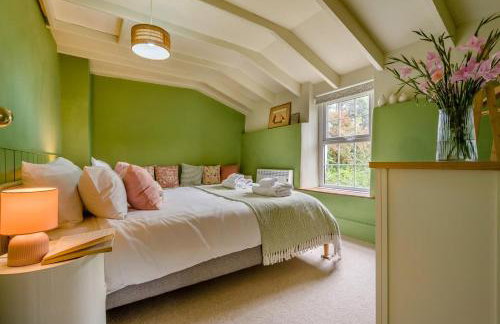 3 Bed in St. Merryn oc-l34453 - Foto 19