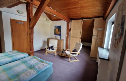 Ferienwohnung Schwarz - Foto 22